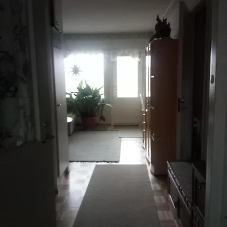 Kevatranta